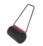 Red Rhino - Lawn Roller - 500mm