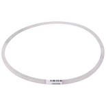 SPARE GASKET FOR PAINT POT SG PP20