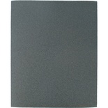 WATER PAPER 230 X 280MM 100 GRIT WET & DRY 50 PER PACK STD