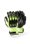 Dromex - Glove Taeki5 Impact 52Lstpv