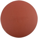 SANDING DISC PSA 304MM 180 GRIT NO HOLE BULK