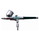 AIR BRUSH KIT PROFESSIONAL 0.3MM