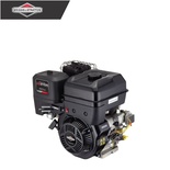 Briggs and Stratton - Horizontal Shaft Engine - 13.5Hp - 1" Keyway