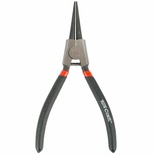 PLIER CIRCLIP STRAIGHT EXTERNAL 170MM