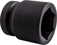 42MM 1' DRIVE 6PT IMPACT SOCKET