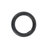 O-RING FOR CENTRE SHAFT FOR 21618 HOSE REEL