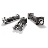 CONNECTOR SV-D 14 T-SET