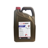 Red Rhino - Oil - 2 Stroke - 5L