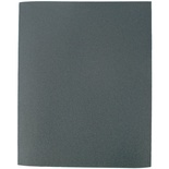 WATER PAPER 230 X 280MM 220 GRIT WET & DRY 10 PER PACK STD