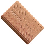 DOMINO D 8X22X40-780