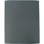 WATER PAPER 230 X 280MM 120 GRIT WET & DRY 50 PER PACK STD