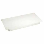 WPS SHELF BASE COVER W