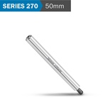 EXTENSION ROD FOR CONTACT POINTS 50MM