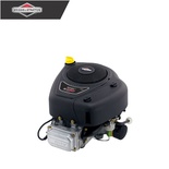 Briggs and Stratton - Vertical Shaft Engine - 10.5Hp