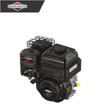 Briggs and Stratton 6Hp Horizontal Shaft Engine (XR 950 Series )