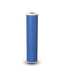 Red Rhino Filtration - Granular Carbon Cartridge - 20" Big Blue