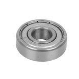 BEARING FOR AIR DIE GRINDER 1/4'