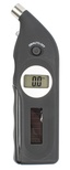 DIGITAL TYRE PRESSURE GAUGE 0 - 10 BAR