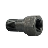 CYLINDER FOR AIR DRILL 12.5mm REVERSABLE 550RPM (1/2')