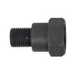 AIR INLET FOR AIR DIE GRINDER 6MM MINI