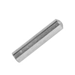 VALVE STEM FOR AIR DIE GRINDER 6MM MINI