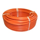 Eurogas - LPG Hose Roll 20M - Hose Roll 8mm-SANS