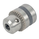 CHUCK 10MM 3/8  FOR AIR DRILL 10mm REVERSABLE 1800RPM (1/2')