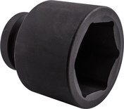 54MM 1' DRIVE 6PT IMPACT SOCKET