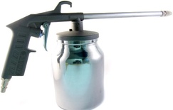 PARAFFIN WASHING GUN - BULK