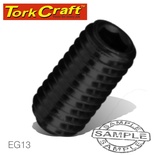 GRUB SCREW M6 X 12MM FOR EG1