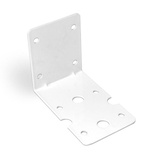 Red Rhino Filtration - Bracket - 124 Big Blue