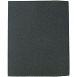 WATER PAPER 230 X 280MM 80 GRIT WET & DRY 50 PER PACK STD