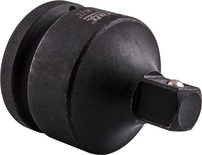 3/4'F X 1/2'M IMPACT ADAPTOR (BALL TYPE)