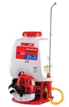 Red Rhino - Power Sprayer - Knapsack - 25L