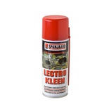 Spanjaard Lectro-Kleen 200ml