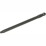 KREG150MM #3 SQUARE SCREWDRIVER POWER BIT