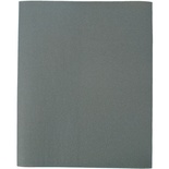 WATER PAPER 230 X 280MM 320 GRIT WET & DRY 10 PER PACK STD