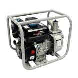 Red Rhino - 2" Petrol Water Pump - 36000L/h