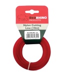 Red Rhino - Nylon Line - 2.4mm