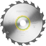 SAW BLADE HW 230X2,5X30 PW18