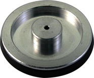 SPARE PISTON & SEAL Fits FR200 R200 FRL200