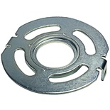 COPY RING OF 1400 EQ USA