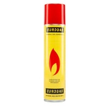 Eurogas - Lighter Refill 300ml