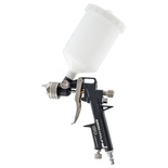 SPRAY GUN HVLP UPPER CUP