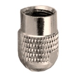 MINI MULTI COLLET NUT FOR 0.8-3.2MM SHANK