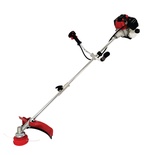 Red Rhino - Petrol Brushcutter - 52cc - Split Shaft