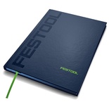 FESTOOL NOTEBOOK FESTOOL 498866