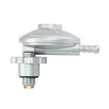 Eurogas - Swivel Regulator L/P