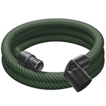 SUCTION HOSE D 27X3.0M AS-90-CT