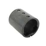 BUSHING FOR AIR DRILL 12.5mm REVERSABLE 550RPM (1/2')